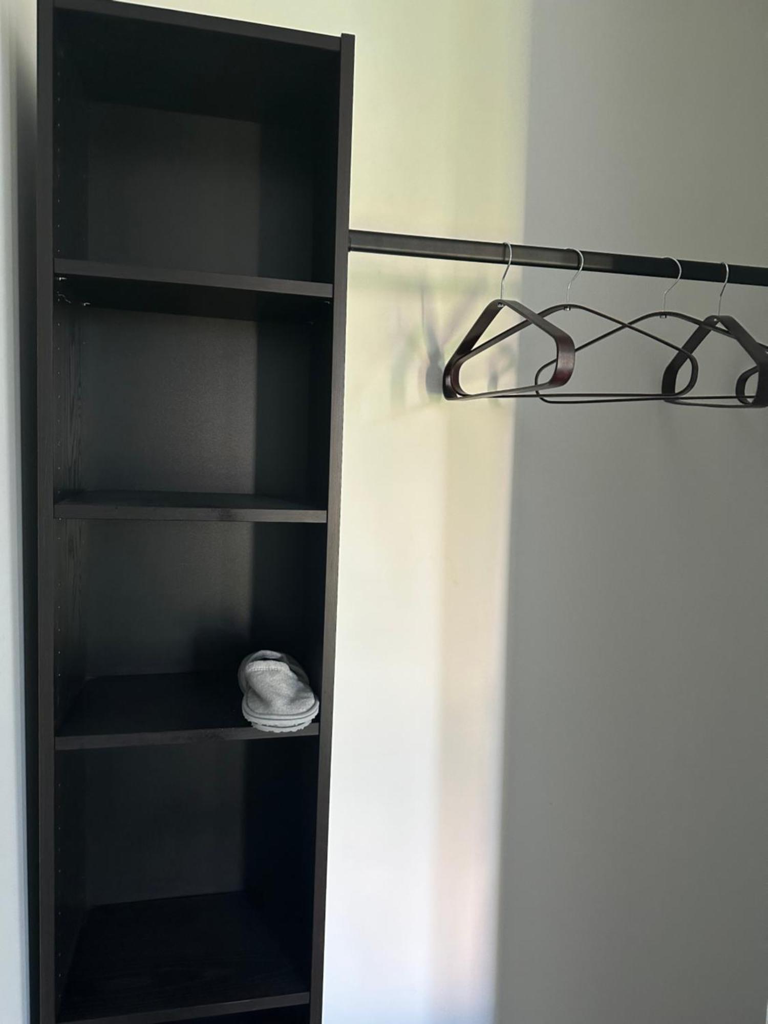 Appartement Entre Paris Et Disney Noisy-le-Grand Luaran gambar