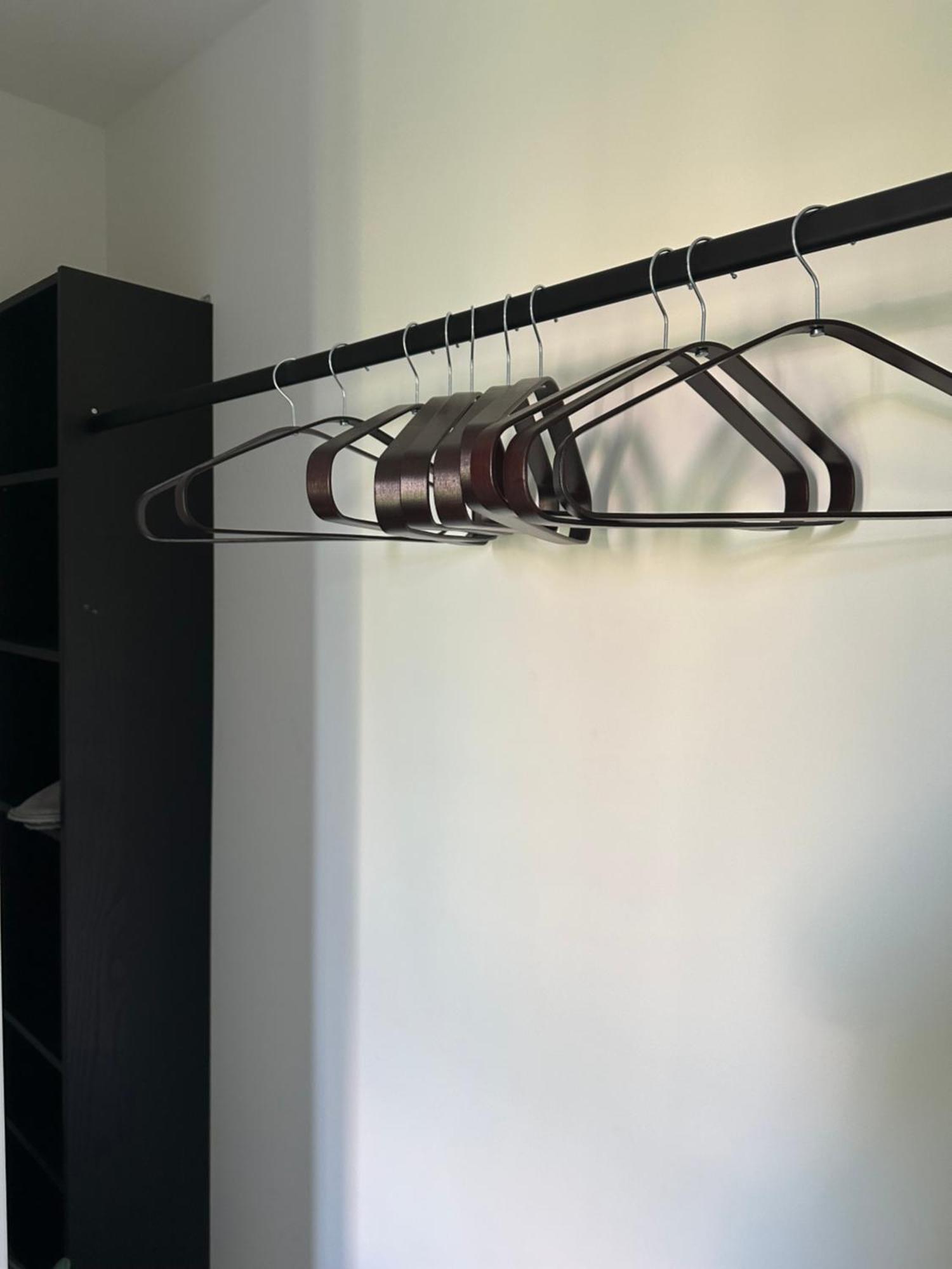 Appartement Entre Paris Et Disney Noisy-le-Grand Luaran gambar