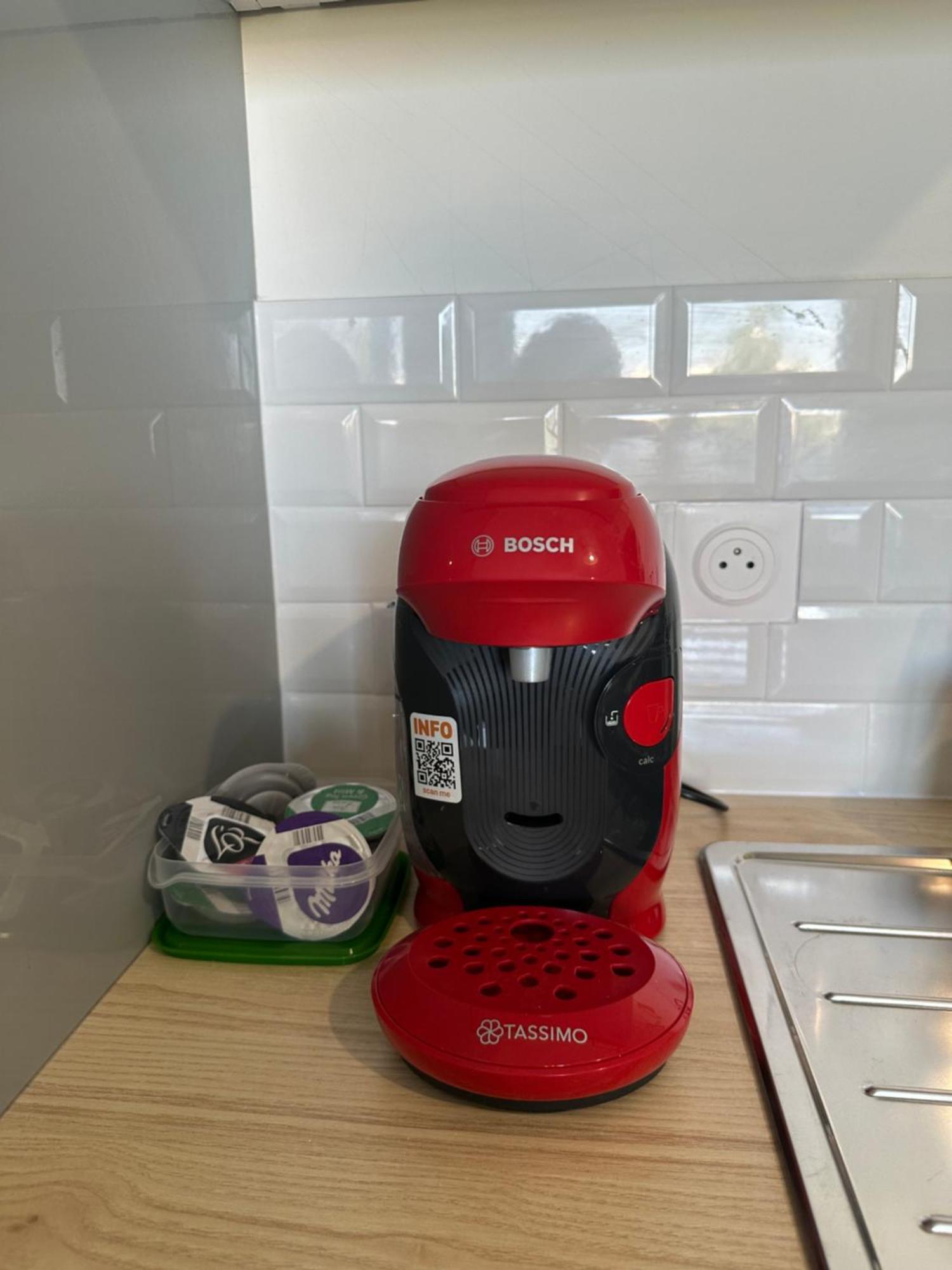 Appartement Entre Paris Et Disney Noisy-le-Grand Luaran gambar